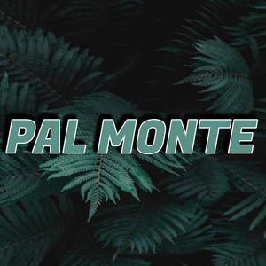 Pal Monte