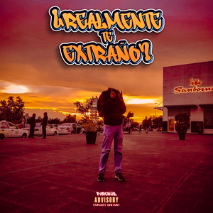 ¿Realmente Te Extraño?