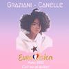 Graziani - Canelle (Eurovision 2022)