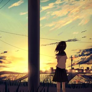 时节如流
