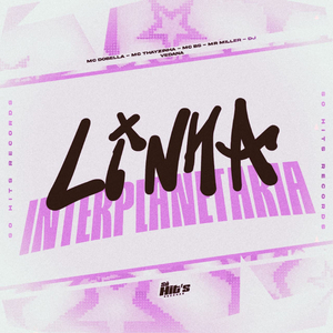 Linha Interplanetária
