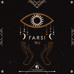 Farsi