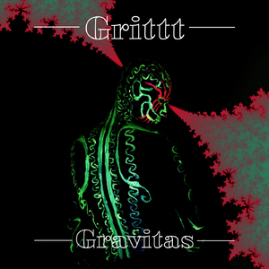 Gravitas