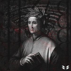 DANTE