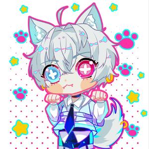 青柠（少年音版）