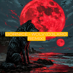 Wolv (Remix)
