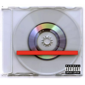 COMING DOWN INTERLUDE