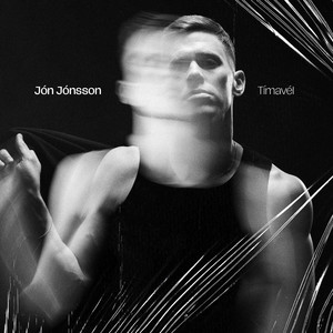 Þegar ég sá þig fyrst