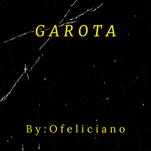Garota