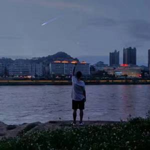 野心家 mix by YKEY