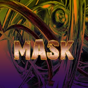 Mask