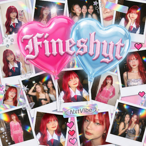 Fineshyt