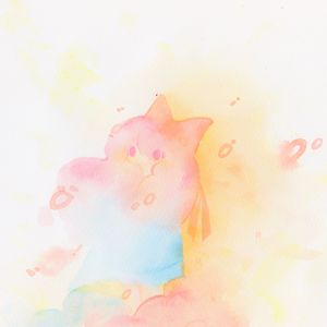 阿满
