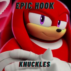Knuckles