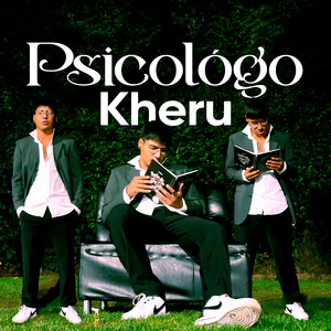 Psicólogo