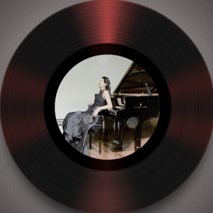 La Fille Aux Cheveux de Lin (Claude Debussy)