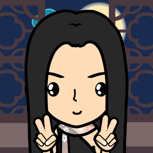 陪着我的时候想着她（Cover 郭静）