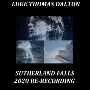 Sutherland Falls (2020 Re-recording)