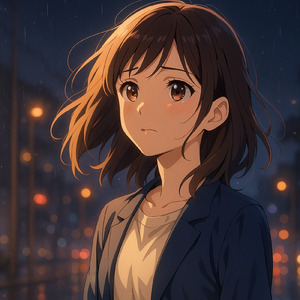 ツヨクナレ