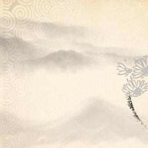 不要忘记我爱你