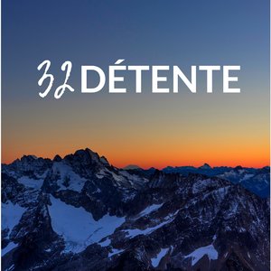 Pouvoir spirituel