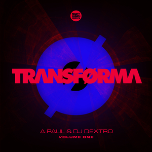 Vernaculo (Original Mix)