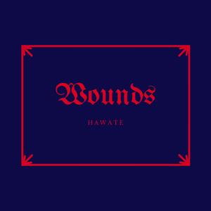Wounds
