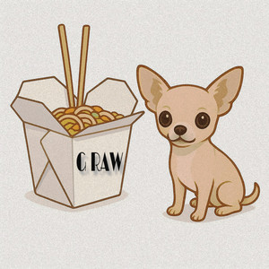 Как в Корее