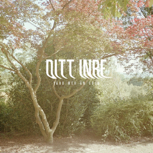 Vi kommer aldrig bli som er