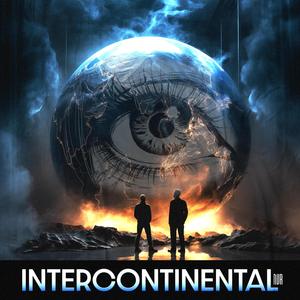 Intercontinental (feat. DDS)