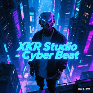 爱的回归线[原创][Beat]3