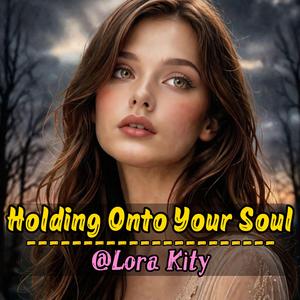 Holding Onto Your Soul