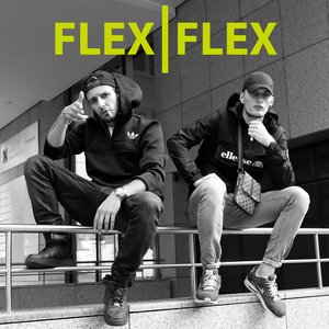 Flex|Flex