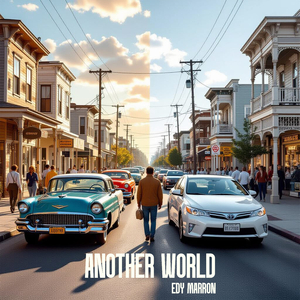 Another World