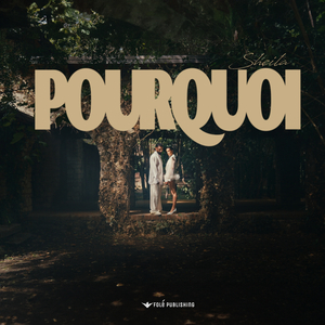 Pourquoi