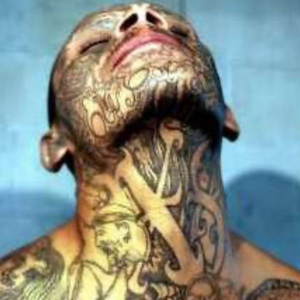 【free】“狂轰滥炸”/演出炸场/Beat