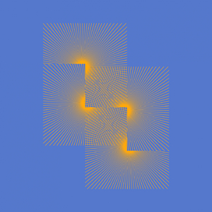 Break My Heart (Dimitri from Paris Vocal Remix)