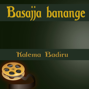 Kalema Badiru Basajja Banange, Pt. 3