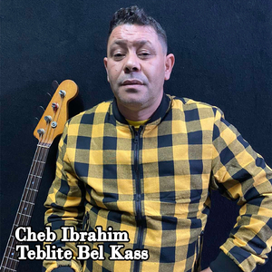 Teblite Bel Kass