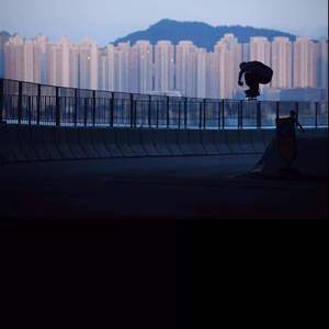 信楽