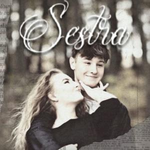 sestra