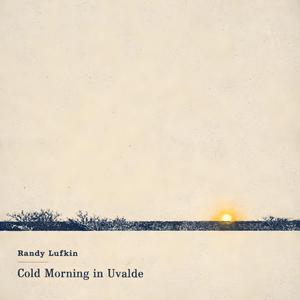 Cold Morning in Uvalde