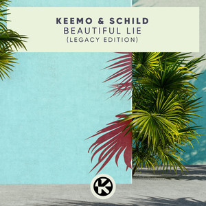 Beautiful Lie (KeeMo's Bootleg Mix)