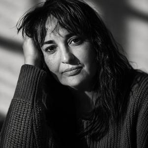 Uncaged