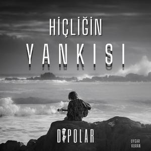 Hiçliğin Yankısı