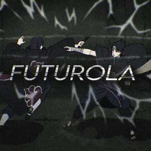 Futurola