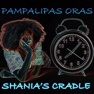 Pampalipas Oras