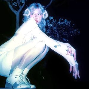 [免费] see me now - prettifun x slayr type beat