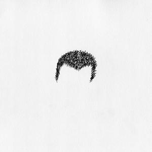 On the Island of Rammed Hair