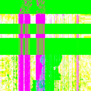 通過点